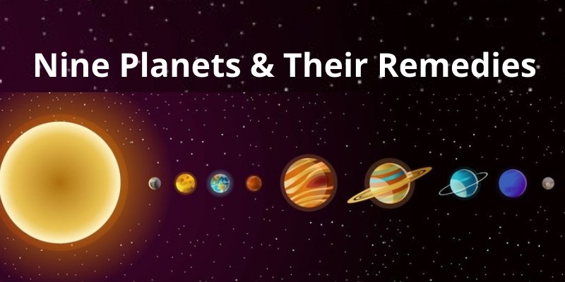 https://www.monkvyasa.com/public/assets/monk-vyasa/img/Nine Planets and Their Remedies.jpg
